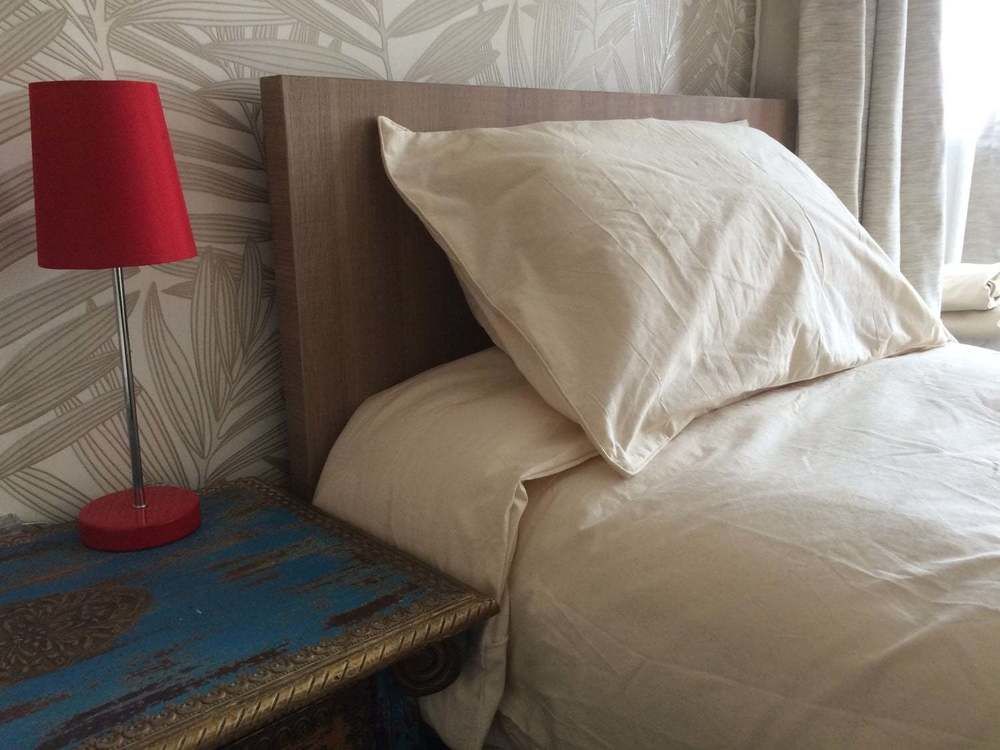 Piano B&B Lalitpur Extérieur photo