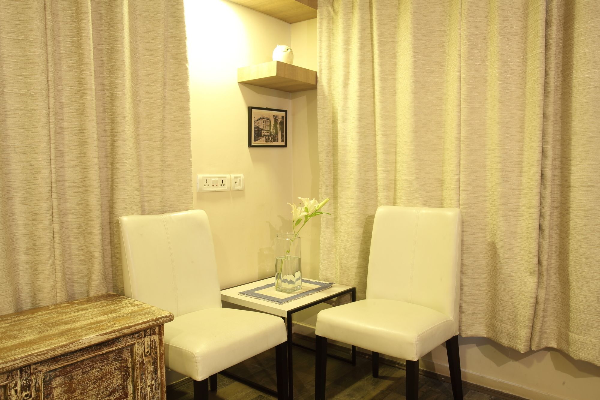 Piano B&B Lalitpur Extérieur photo